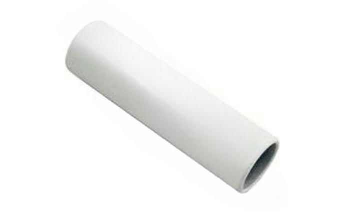 Polaris B2 White Sweep Hose Weight for Polaris® Pool Cleaner - AquaDoc