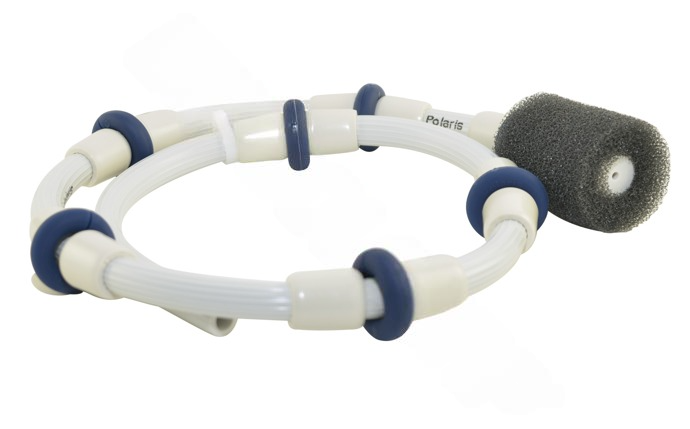 Genuine Polaris replacement sweep hose for pool cleaners