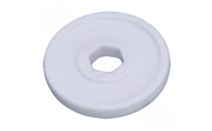 Polaris Bearing Shield for Vac - Sweep 360/380 ATV Pool Cleaners 9 - 100 - 7011 - AquaDoc