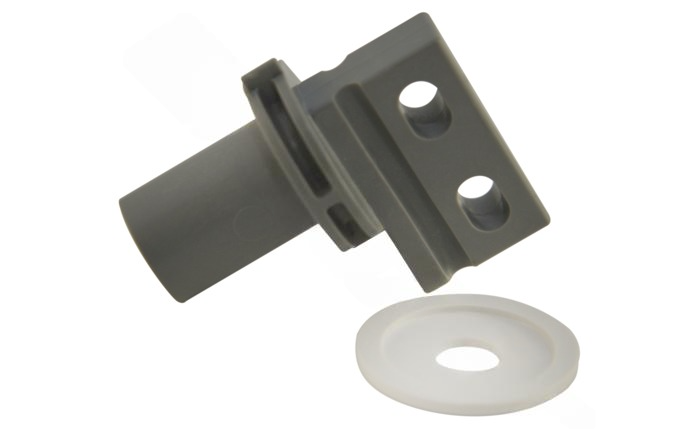 Genuine Polaris® Replacement Part