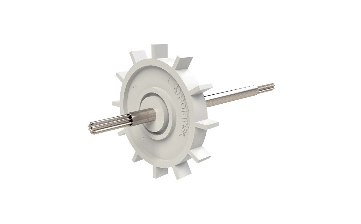 High-Quality Replacement Part