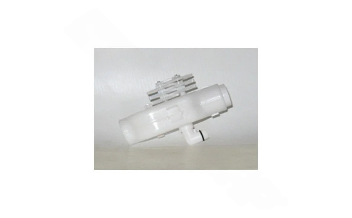 Polaris G53 Mechanism for Polaris Pool Cleaners