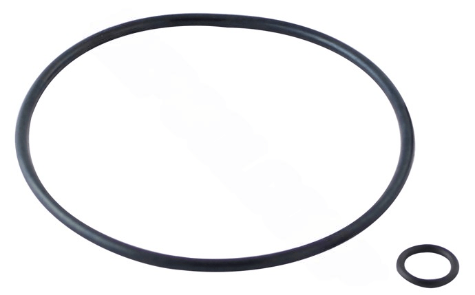 Polaris G58 Back - Up Valve O - Ring Kit - AquaDoc