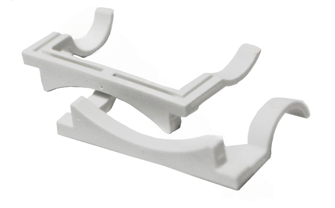 Polaris Jet Retainer for Vac - Sweep 360/380 Pool Cleaners 9 - 100 - 7009 - AquaDoc