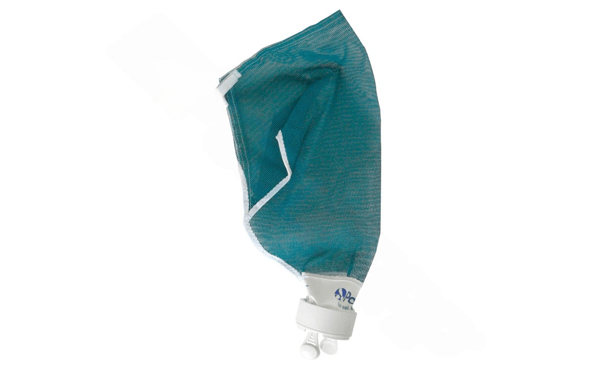 Polaris K15 Velcro Leaf Bag for Polaris 280 Pool Cleaner - AquaDoc