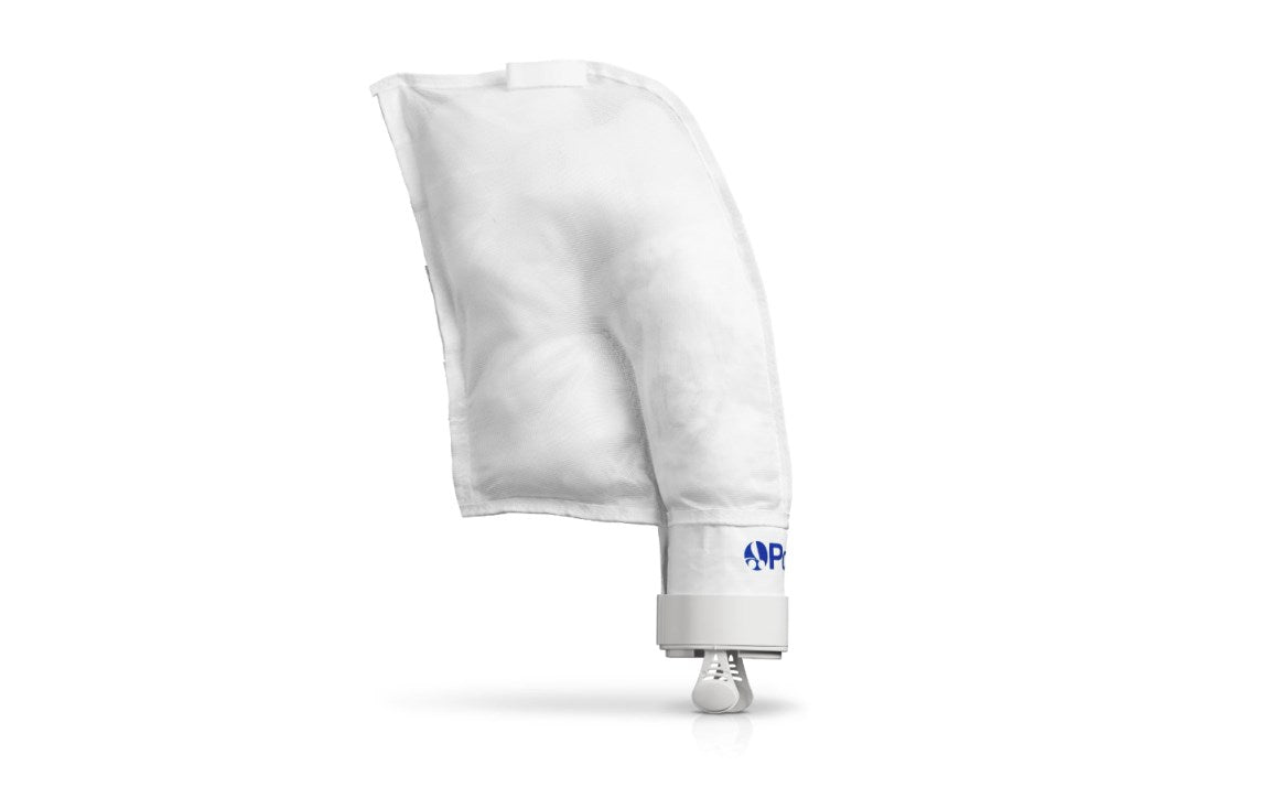 Polaris K16 All-Purpose Bag for Polaris 280 Pool Cleaner