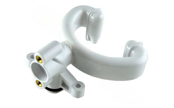 Genuine replacement for Polaris 280 pool cleaners