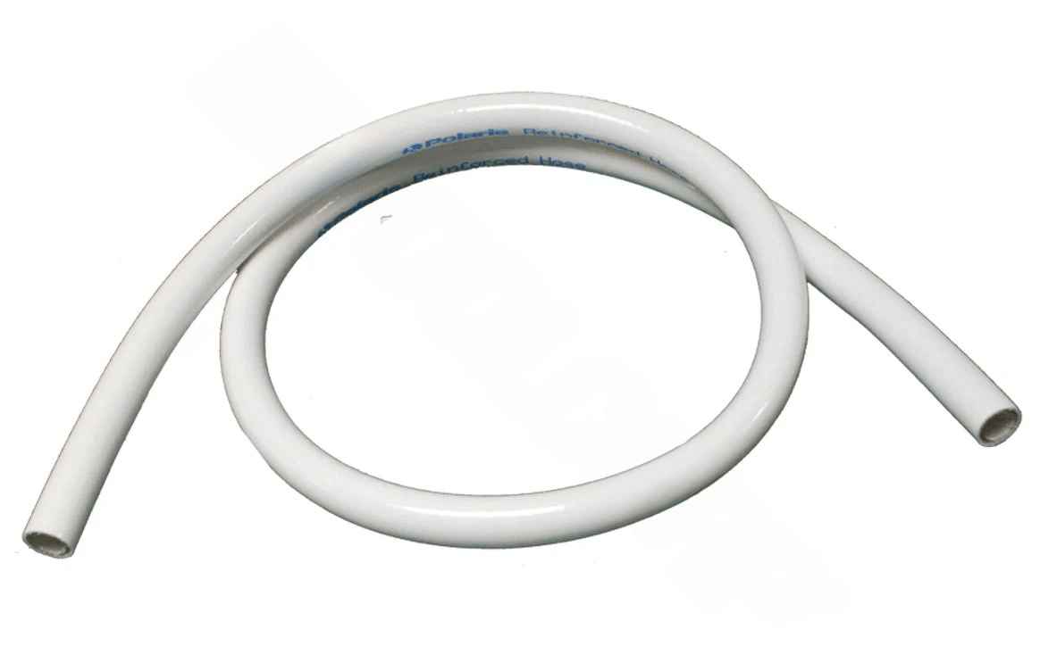 Polaris® P19 6' Pump Hose for Polaris® PB4 - 60/PB4 - 60Q Booster Pump - AquaDoc
