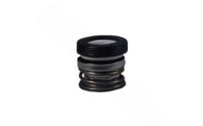 Polaris P55 Black Cup and Spring Seal for Polaris® Pool Cleaner - AquaDoc
