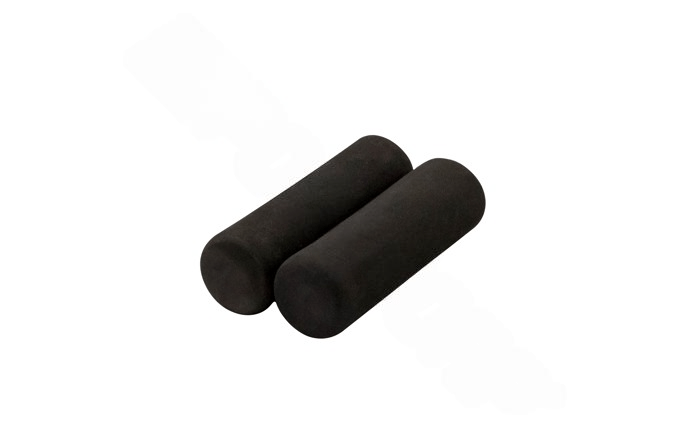 Polaris R0507300 Caddy Handle Grip Kit - AquaDoc
