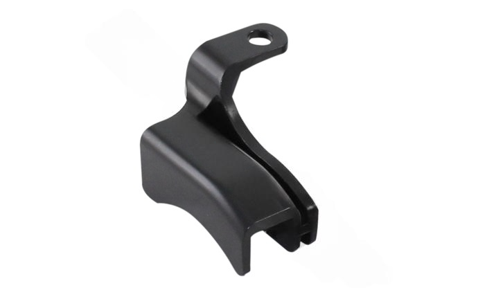 Genuine Polaris Chain Guard Replacement