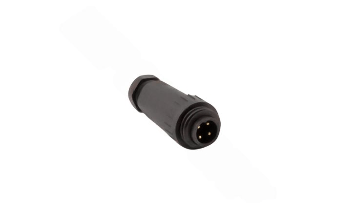 Polaris R0565600 Floating Cable Plug Kit for Polaris P9400/P4 Sport Robotic Pool Cleaners - AquaDoc