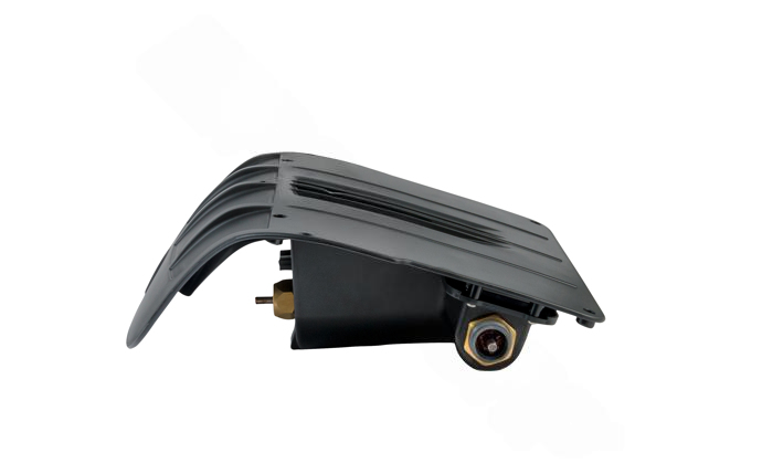 Polaris R0638100 Type D Motor Block for Polaris 9550 Sport and 9650iQ Sport Robotic Pool Cleaners