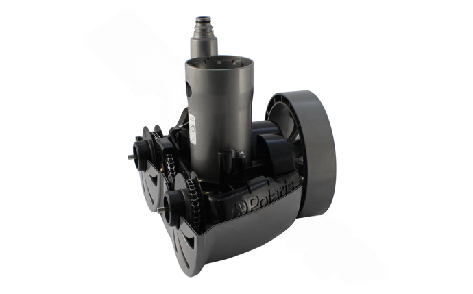 Polaris Sport Factory Tune-Up Kit for Polaris 3900 Sport Pool Cleaner