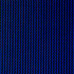 PoolTux Safety Cover installed on a pool