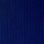 PoolTux CSPTBME15300 15' x 30' Blue Royal Mesh Rectangle Safety Cover No Step - AquaDoc