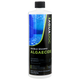 PoolAlgaecide, powerful solution to prevent pool algae