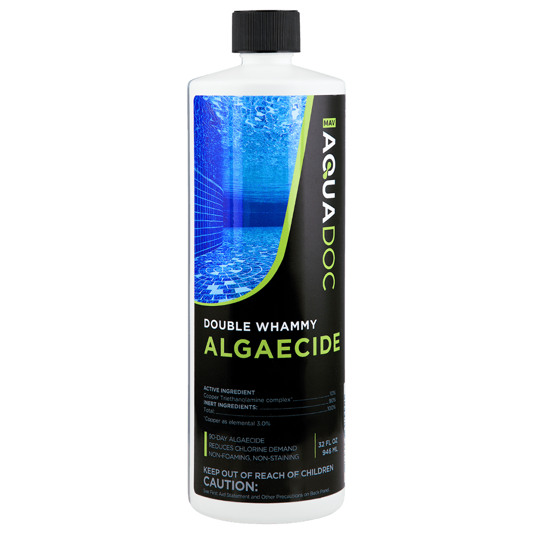 hydro dünger auf erde Hydroponic Research VBX & Shine | Grow Dünger ohne CalMag main image 1