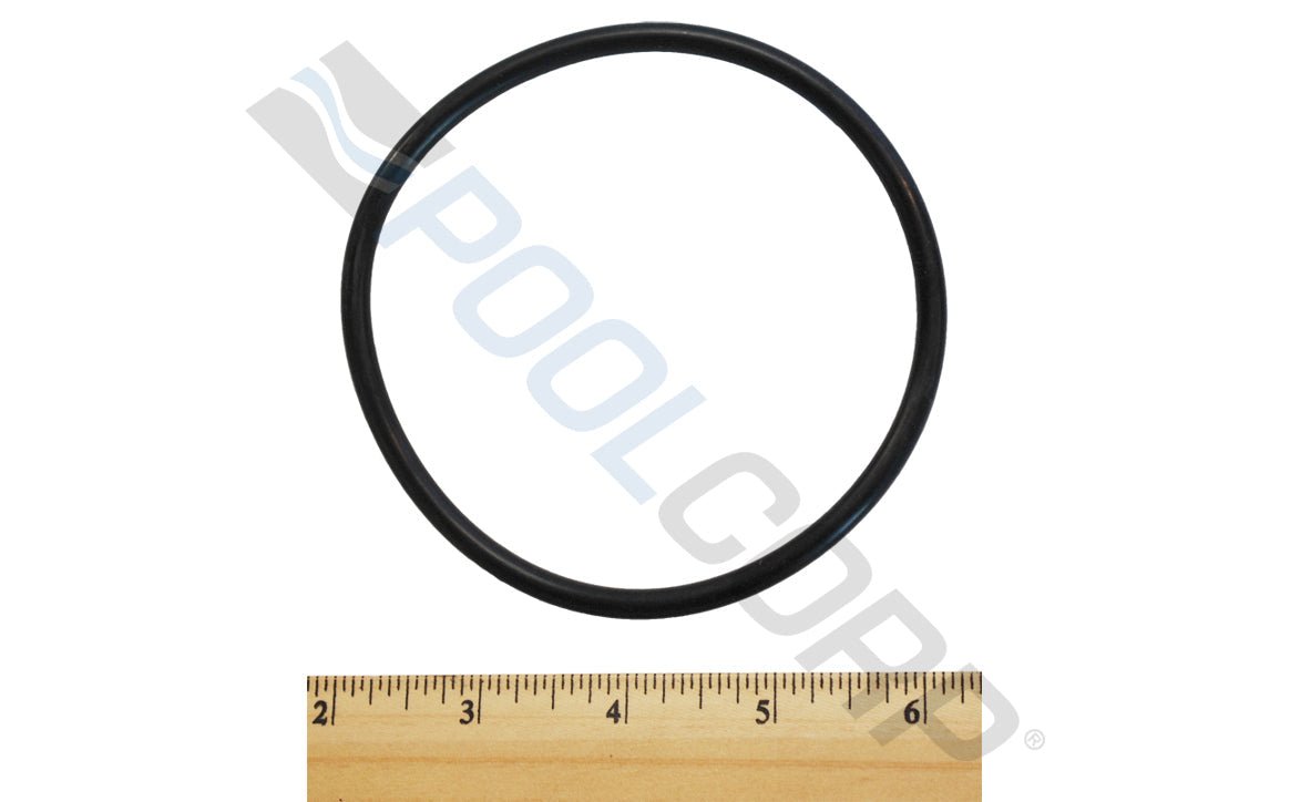 C3 Spacer/Filter Lid/Bulkhead O - Ring - AquaDoc