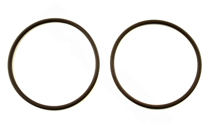 High-quality durable O-ring