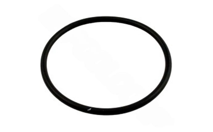 Long-lasting Viton O-ring for pool and spa equipment
