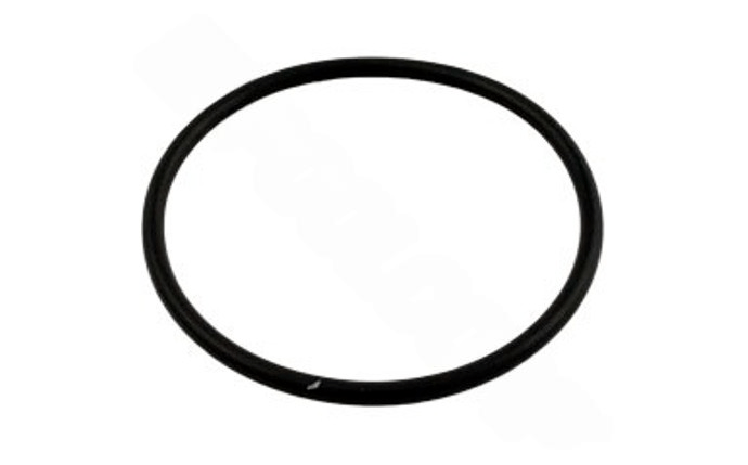 Super - Pro O - 283V - 9 Rainbow Feeder Viton Lid O - Ring - AquaDoc