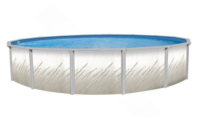 PRETIUM GLX 12' RD DUNE 52" AG - AquaDoc