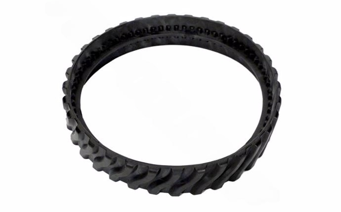 Zodiac Pool R0526100 MX8/MX6 Track Replacement Kit