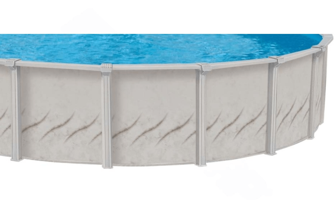 PRIOGAL - 2152SSSSSSA20 - WS RIO II GALERIA POOL RD 21x52 - AquaDoc