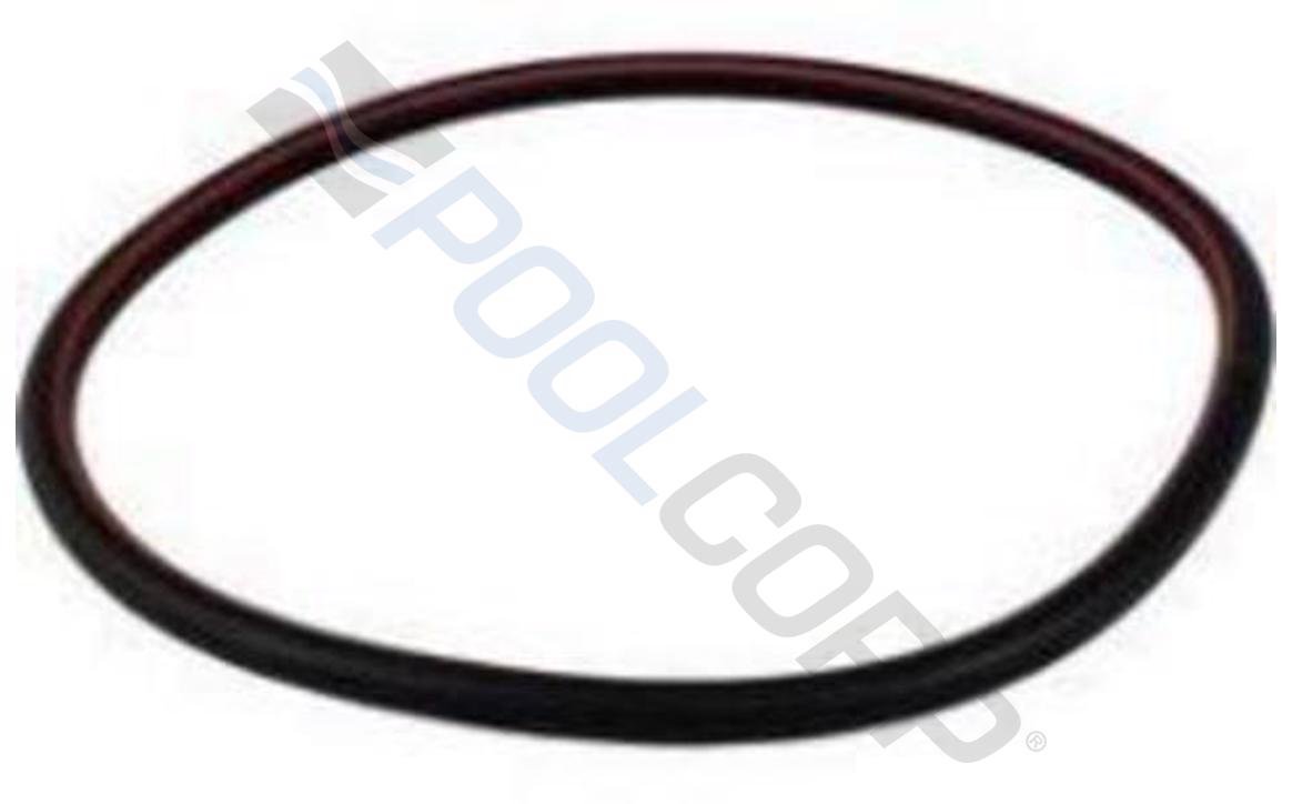 SUPER - PRO O - 333 - 9 4000 Series™ Tank O - Ring - AquaDoc