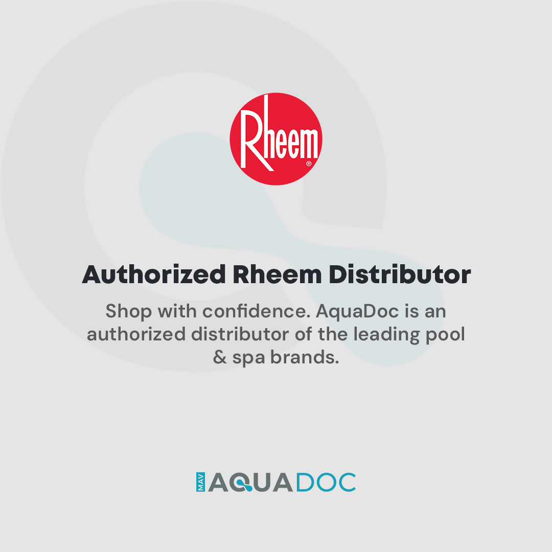 Crosswind V Heat Pump 137K 208-230V