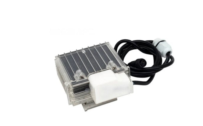 Solaxx CLG10A-010 Replacement Cell Only for Saltron Retro Chlorine Generator