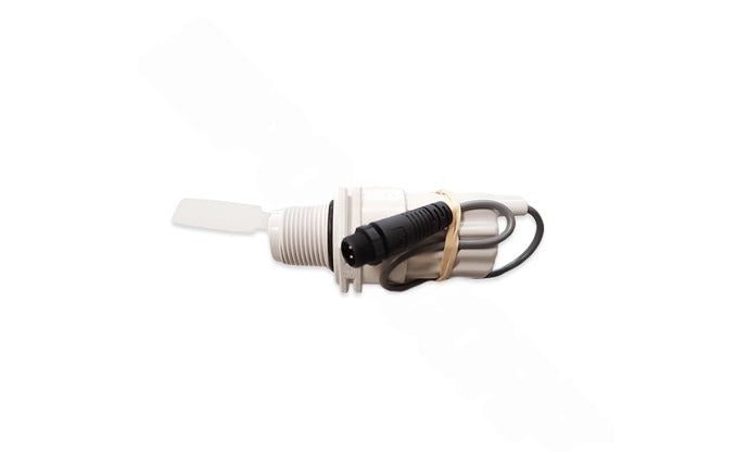 Solaxx GNR00003 Flow Switch with Round Connector