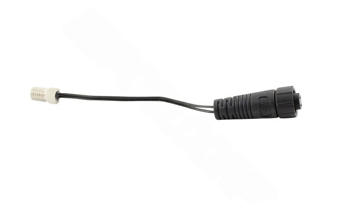 Solaxx GNR00006 Temperature Sensor with Round Connector