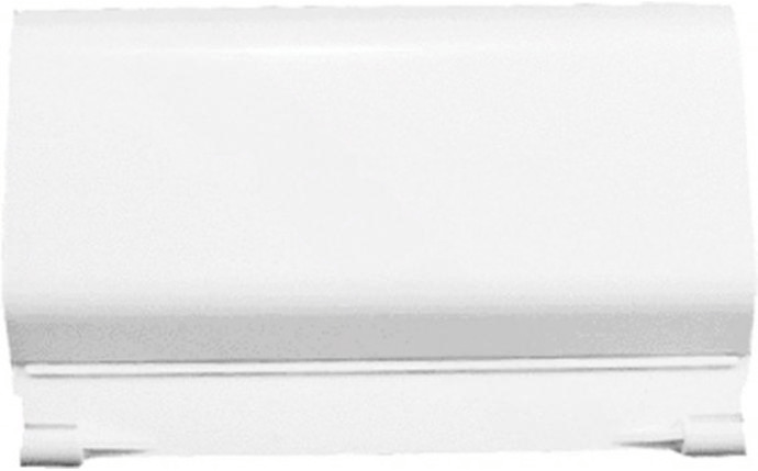 Super - Pro 8" Skimmer Weir Door S20 25251 - 000 - 500 - AquaDoc