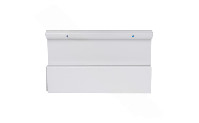 Super - Pro 6" Skimmer Weir 923 - AquaDoc