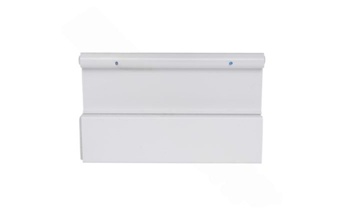 Super-Pro 7-5/8" Skimmer Weir 935