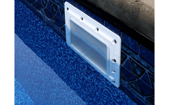 Super - Pro Replacement Widemouth Skimmer Lid IG1085 - L - 9 - AquaDoc