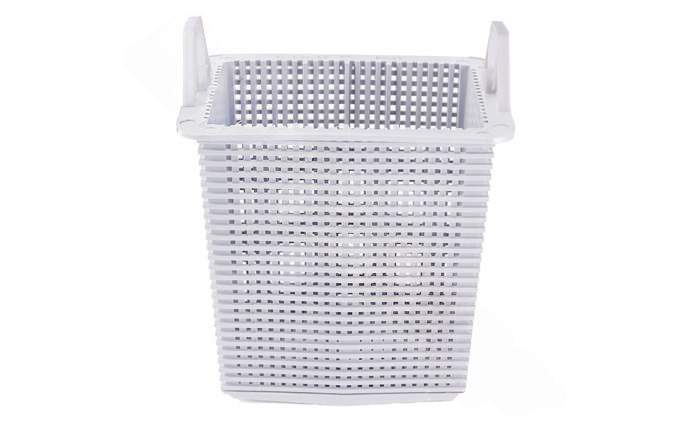 Super-Pro Strainer Basket for Hayward Super Pump 27180-167-000
