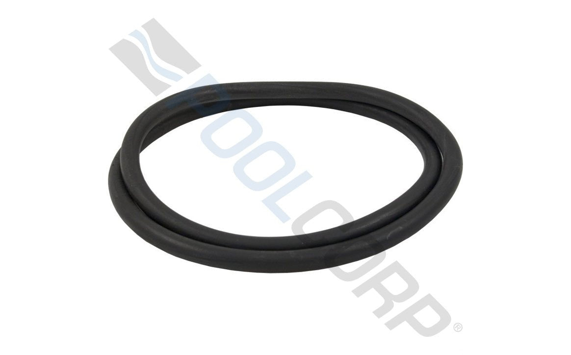 SUPER - PRO O - 470 - 9 Sandpiper/Quantum™/Titan Tank O - Ring after November 1994 - AquaDoc