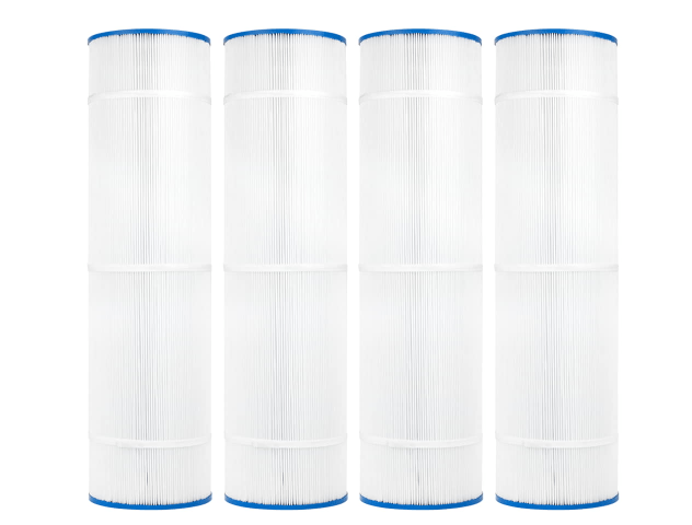 SUPER - PRO 115 SqFt CL - 460/CV - 460 Cartridge Element - AquaDoc