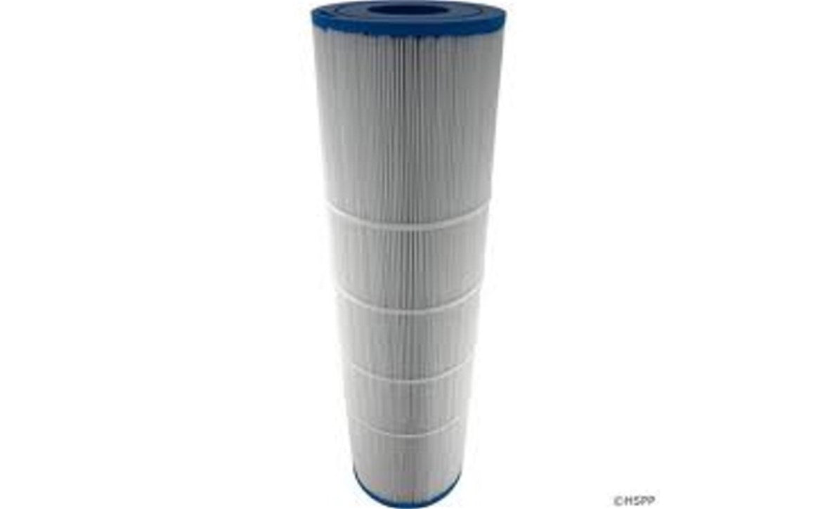 High-performance pool filter cartridge for CL580/CV580 systems.