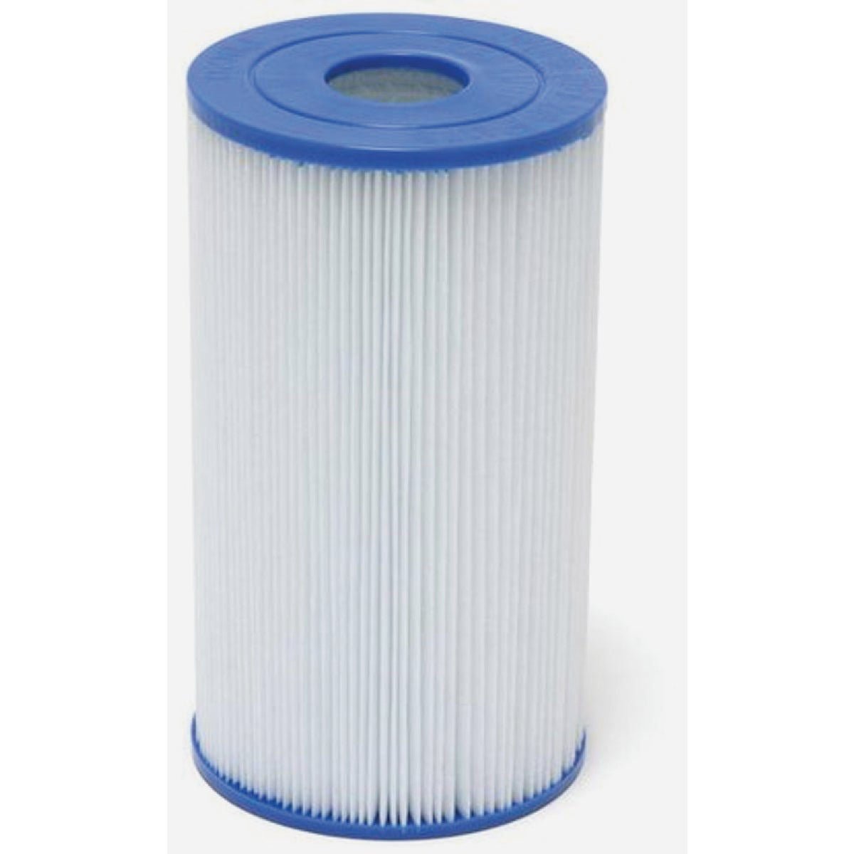 SUPER - PRO 7" Diameter 420 SqFt Replacement Filter Cartridge - AquaDoc