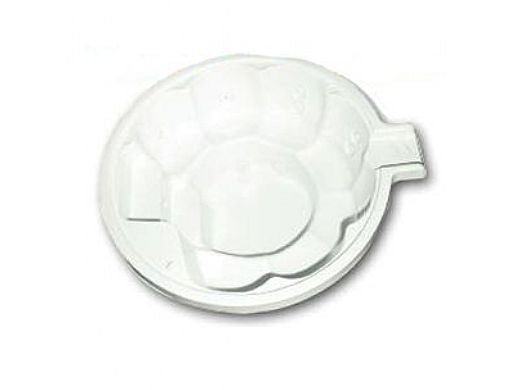 Spacious design for multiple users