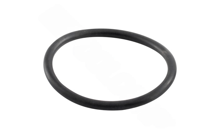 Solaxx GNR00009 ORING - AquaDoc
