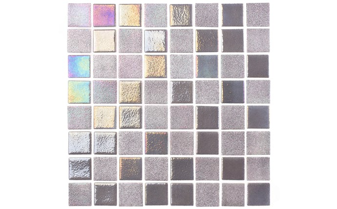 NPT OPL-GREY1X1 up-close texture view