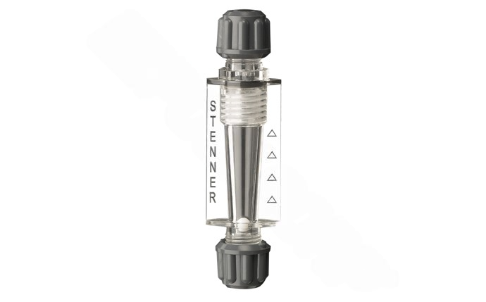 Genuine Stenner replacement part