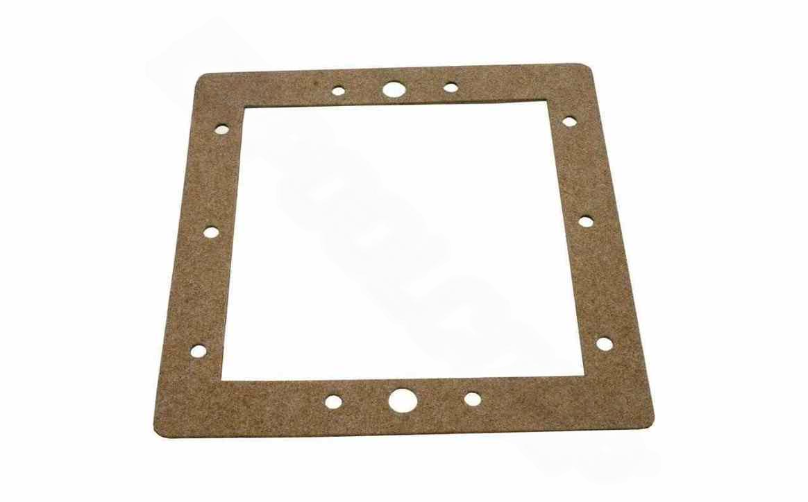 Super-Pro G-269-9 AG Vinyl Skimmer Gasket for pool maintenance