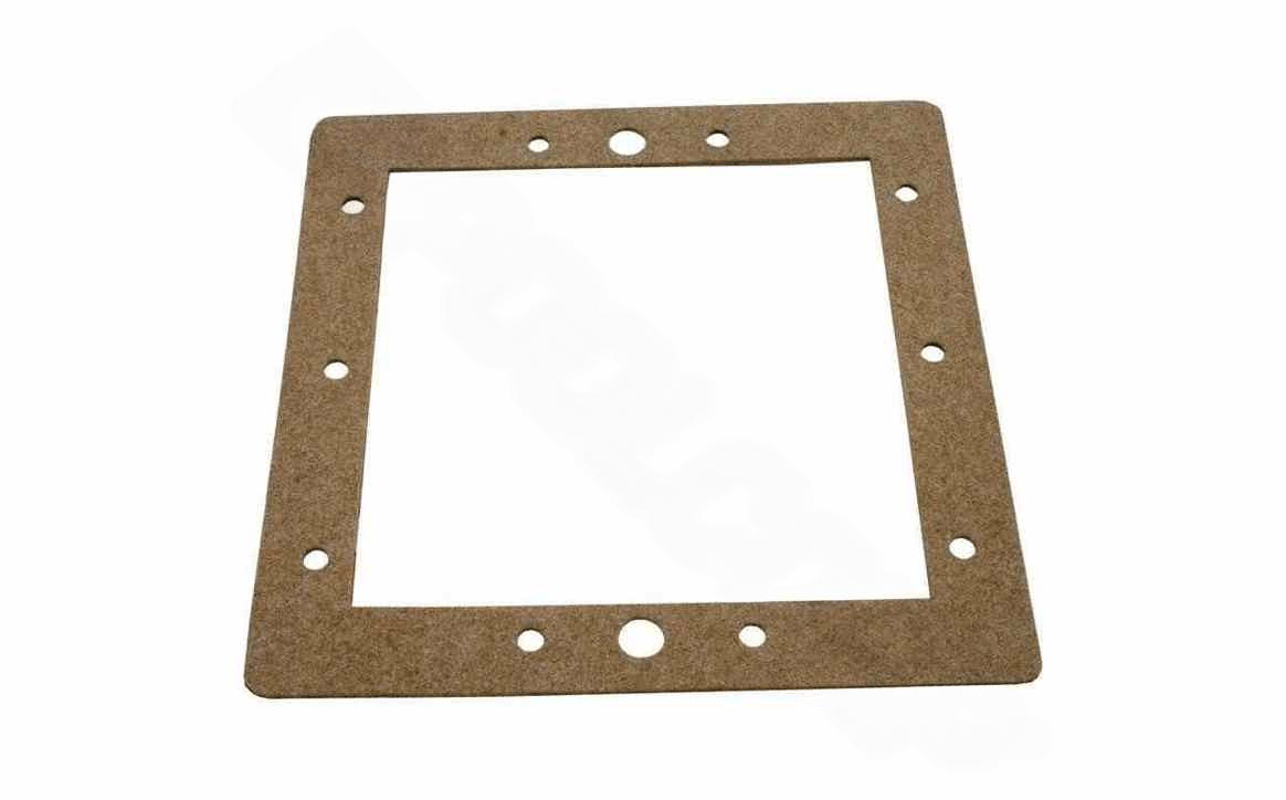 Super - Pro AG Vinyl Skimmer Gasket G - 269 - 9 - AquaDoc