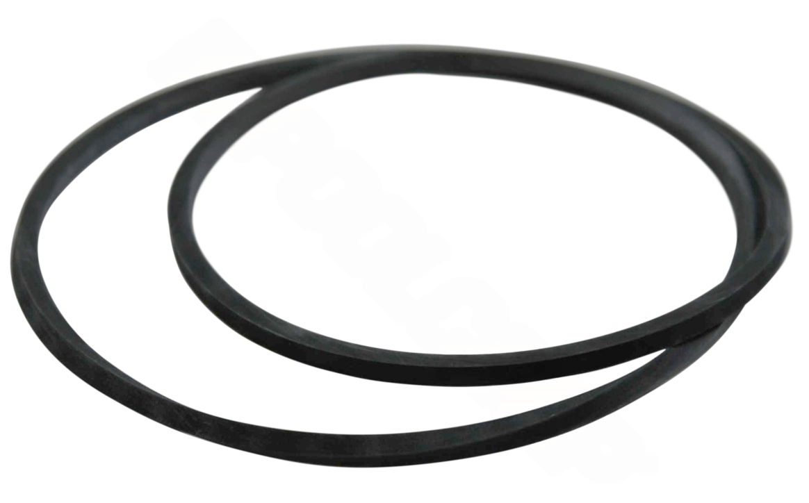 Super - Pro Baker Hydro 00B7000 Gasket Skimmer Plate O - Ring G - 317 - 9 - AquaDoc